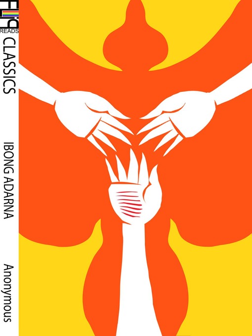 Title details for Ibong Adarna (Illustrated) by Anonymous - Available